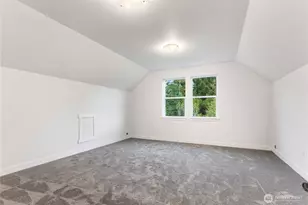 920 Barbara Ln, Centralia, WA 98531 - Photo 14