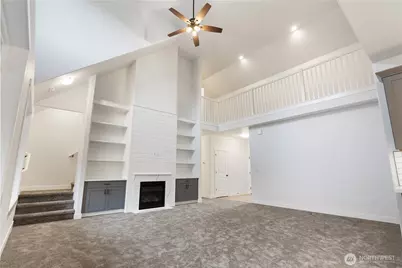 920 Barbara Lane, Centralia, WA 98531 - Photo 4