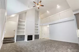 920 Barbara Ln, Centralia, WA 98531 - Photo 4