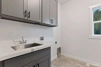 920 Barbara Lane, Centralia, WA 98531 - Photo 26