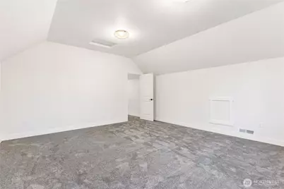 920 Barbara Lane, Centralia, WA 98531 - Photo 18