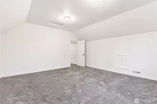 920 Barbara Ln, Centralia, WA 98531 - Photo 18