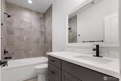 920 Barbara Lane, Centralia, WA 98531 - Photo 24