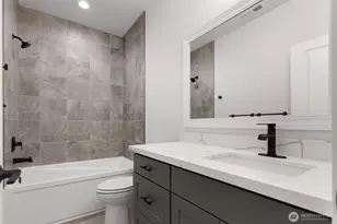 920 Barbara Ln, Centralia, WA 98531 - Photo 24