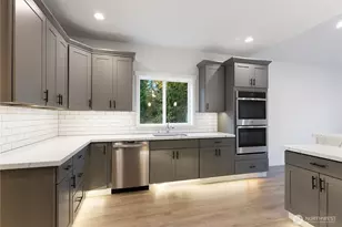 920 Barbara Ln, Centralia, WA 98531 - Photo 10