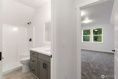 920 Barbara Lane, Centralia, WA 98531 - Photo 12