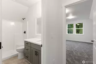 920 Barbara Ln, Centralia, WA 98531 - Photo 12