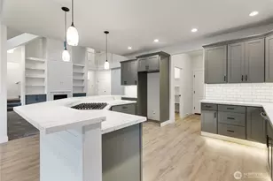 920 Barbara Ln, Centralia, WA 98531 - Photo 8