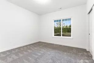 920 Barbara Ln, Centralia, WA 98531 - Photo 20