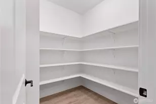 920 Barbara Ln, Centralia, WA 98531 - Photo 36