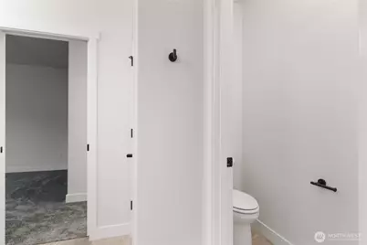 920 Barbara Lane, Centralia, WA 98531 - Photo 30