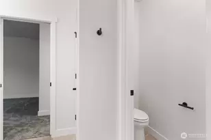 920 Barbara Ln, Centralia, WA 98531 - Photo 30