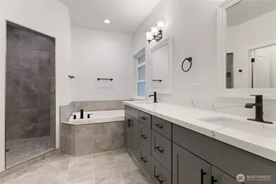 920 Barbara Lane, Centralia, WA 98531 - Photo 28