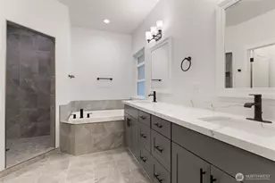 920 Barbara Ln, Centralia, WA 98531 - Photo 28