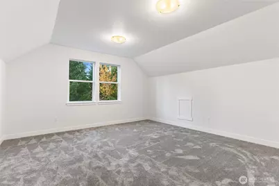 920 Barbara Lane, Centralia, WA 98531 - Photo 16