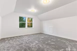 920 Barbara Ln, Centralia, WA 98531 - Photo 16