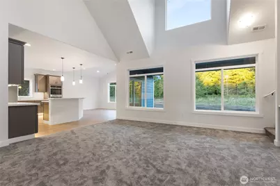 920 Barbara Lane, Centralia, WA 98531 - Photo 2