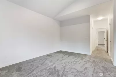 920 Barbara Lane, Centralia, WA 98531 - Photo 34