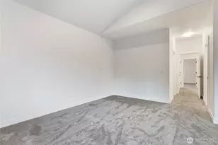 920 Barbara Ln, Centralia, WA 98531 - Photo 34