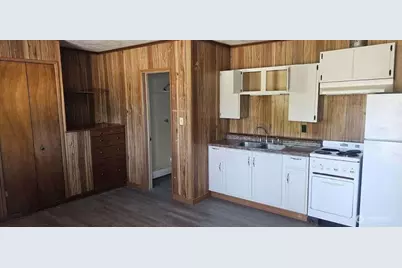 616 Columbia Avenue #7, Bridgeport, WA 98813 - Photo 14