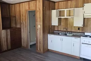 616 Columbia Ave, Bridgeport, WA 98813 - Photo 14