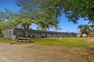 616 Columbia Ave, Bridgeport, WA 98813 - Photo 4