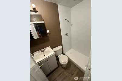 616 Columbia Avenue #7, Bridgeport, WA 98813 - Photo 20