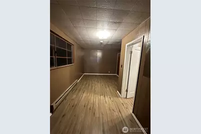 616 Columbia Avenue #7, Bridgeport, WA 98813 - Photo 16