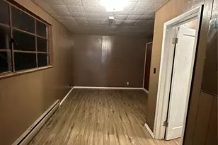 616 Columbia Ave, Bridgeport, WA 98813 - Photo 16