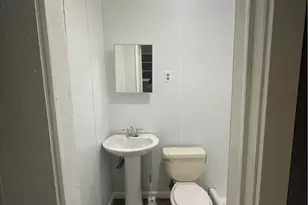 616 Columbia Ave, Bridgeport, WA 98813 - Photo 12