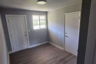 616 Columbia Ave, Bridgeport, WA 98813 - Photo 24