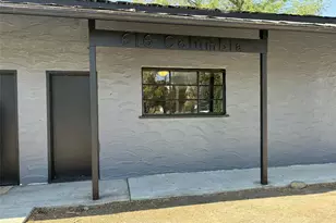 616 Columbia Ave, Bridgeport, WA 98813 - Photo 2