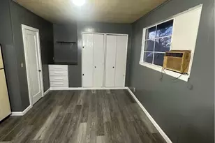 616 Columbia Ave, Bridgeport, WA 98813 - Photo 10