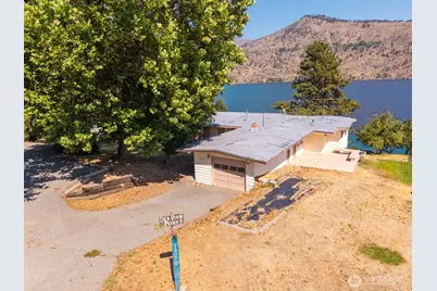 15082 South Lakeshore Road, Chelan, WA 98816 - Photo 36