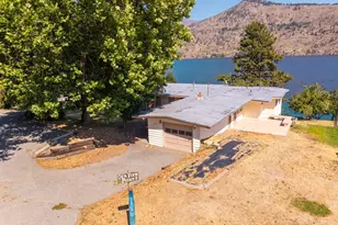 15082 S Lakeshore Rd, Chelan, WA 98816 - Photo 36