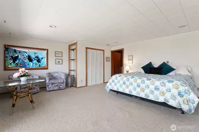 15082 South Lakeshore Road, Chelan, WA 98816 - Photo 24