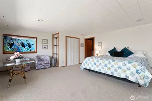 15082 S Lakeshore Rd, Chelan, WA 98816 - Photo 24