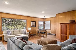 15082 S Lakeshore Rd, Chelan, WA 98816 - Photo 8