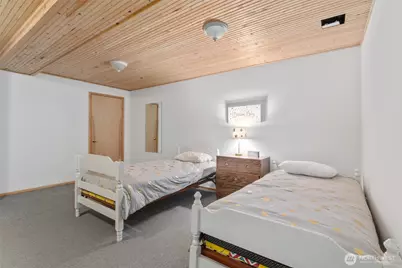 15082 South Lakeshore Road, Chelan, WA 98816 - Photo 22