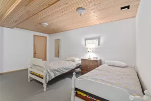 15082 S Lakeshore Rd, Chelan, WA 98816 - Photo 22