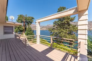 15082 S Lakeshore Rd, Chelan, WA 98816 - Photo 28