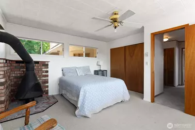 15082 South Lakeshore Road, Chelan, WA 98816 - Photo 20