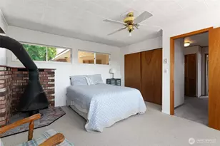 15082 S Lakeshore Rd, Chelan, WA 98816 - Photo 20