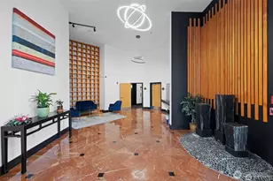 668 S Lane St, Seattle, WA 98104 - Photo 20