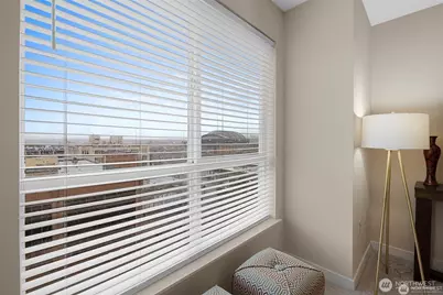 668 S Lane Street #603, Seattle, WA 98104 - Photo 12