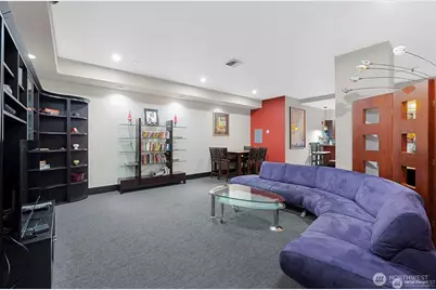 668 S Lane Street #603, Seattle, WA 98104 - Photo 14