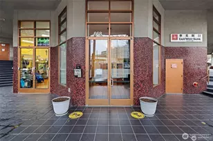 668 S Lane St, Seattle, WA 98104 - Photo 22