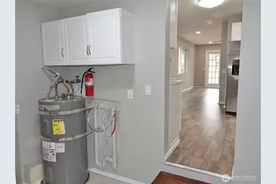 1213 Lincoln Street, Hoquiam, WA 98550 - Photo 16