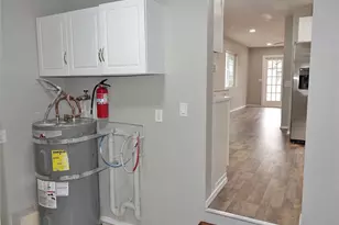 1213 Lincoln St, Hoquiam, WA 98550 - Photo 16