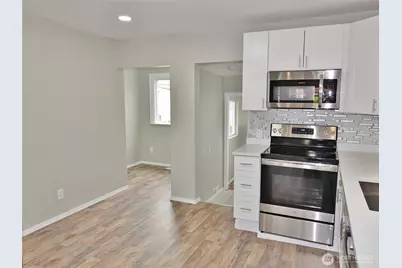 1213 Lincoln Street, Hoquiam, WA 98550 - Photo 14